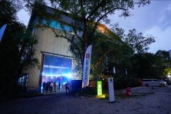 UD Trucks Euro 5 002.jpg